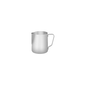 Elegance Creamer 350ml