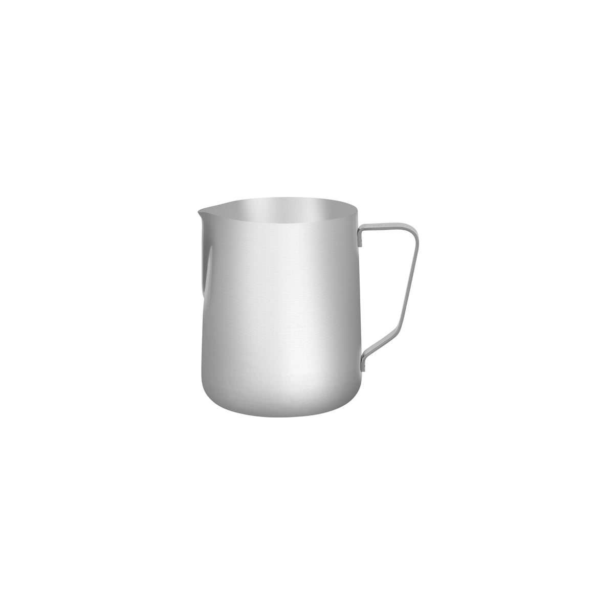 Elegance Water Jug / Milk Frother 1.0Lt
