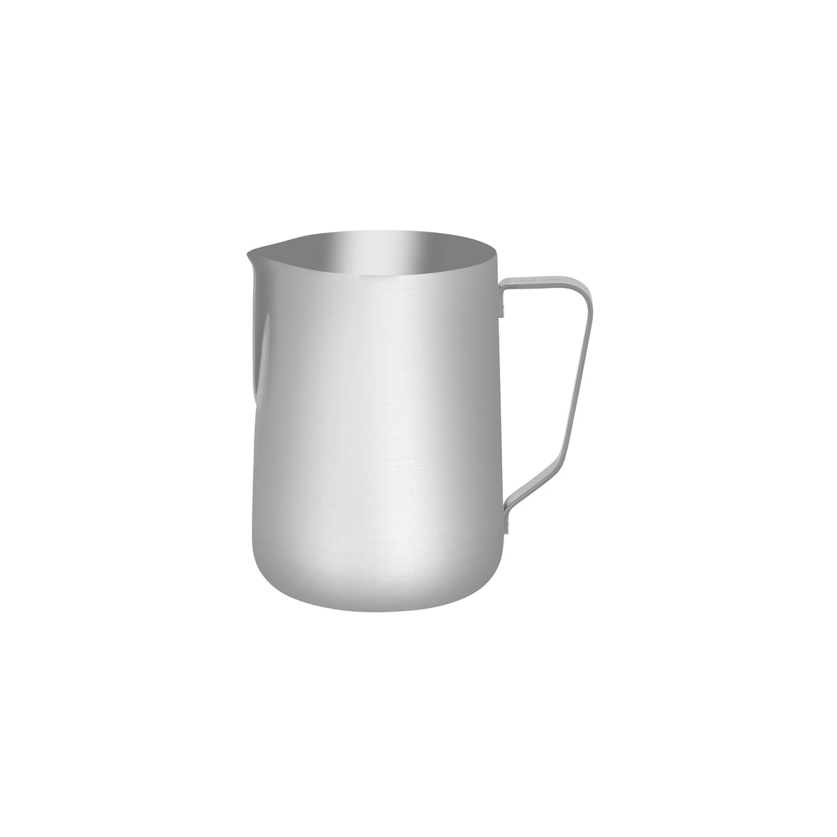 Elegance Water Jug / Milk Frother 1.5Lt