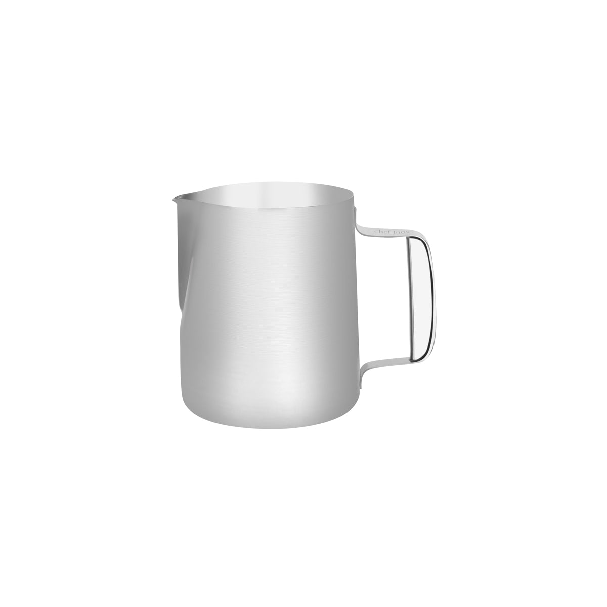 Elegance Water Jug 18/8 Hollow Handle 1.0Lt