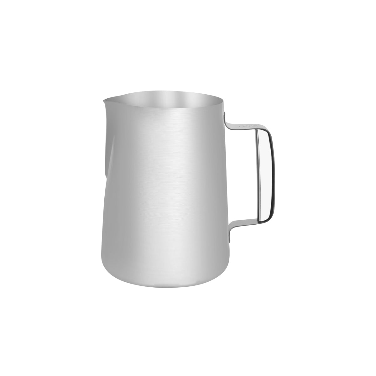Elegance Water Jug 18/8 Hollow Handle 1.5Lt