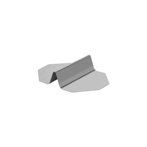 Sandwich Guard 180x133x90mm