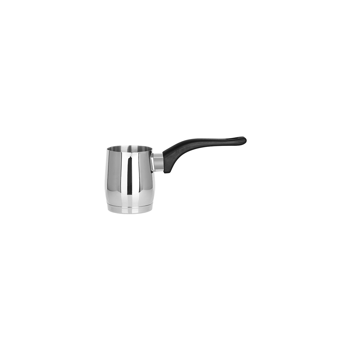 Turkish Coffee Pot 18/10 250ml