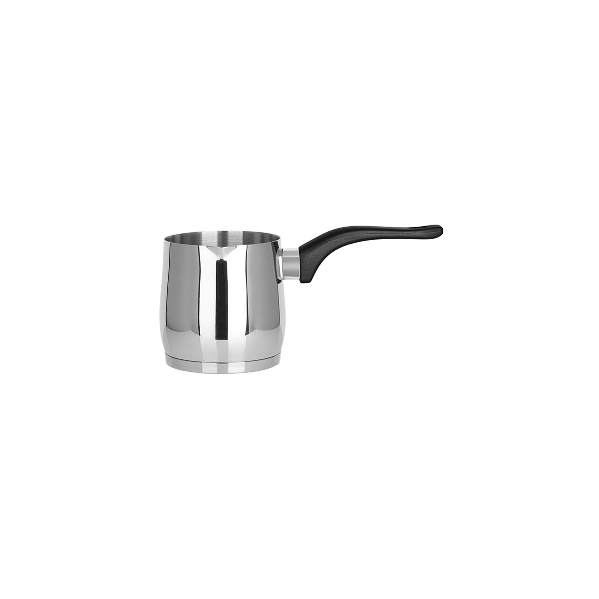 Turkish Coffee Pot 18/10 650ml