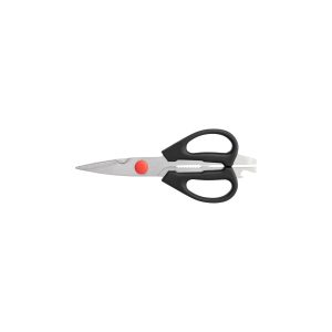 Kitchen Scissors 210mm
