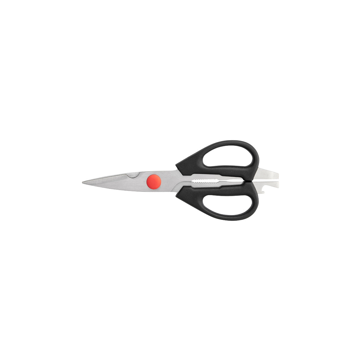 Kitchen Scissors 210mm
