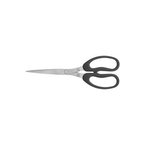 Herb Scissors 200mm
