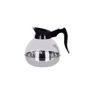 Coffee Decanter 2.0Lt