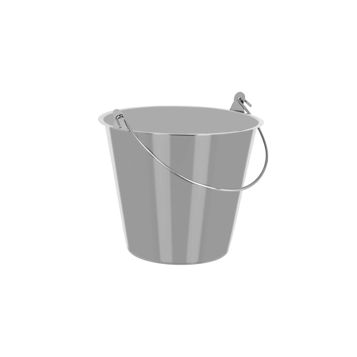 Bucket 320x270mm / 13.0Lt