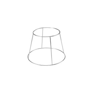 Seafood Platter Stand 190mm