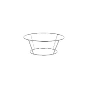Seafood Platter Stand 110mm