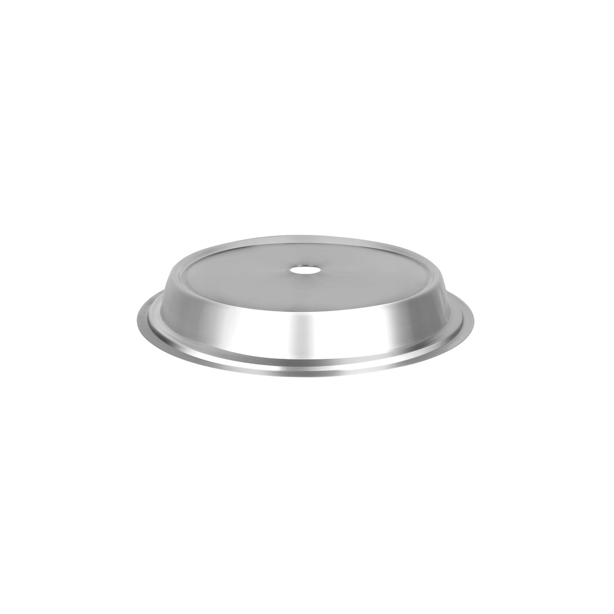 Plate Cover Multi-Fit Stainless Steel 270mm/11"