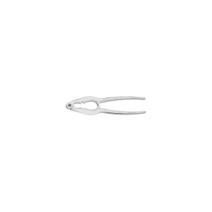 Ghidini Lobster / Nut Cracker 155mm