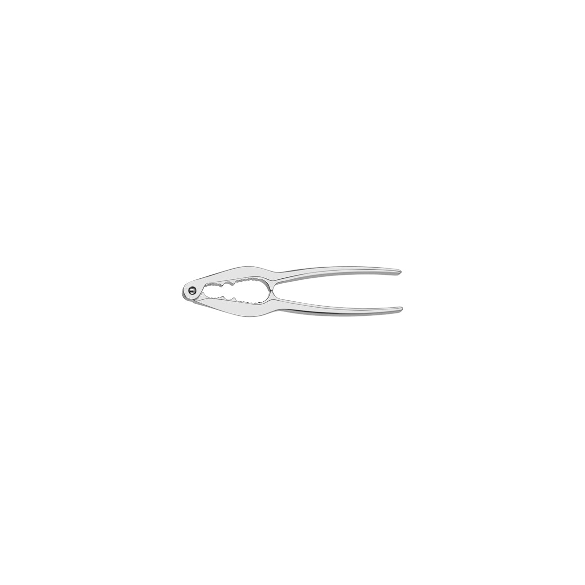 Ghidini Lobster / Nut Cracker 155mm