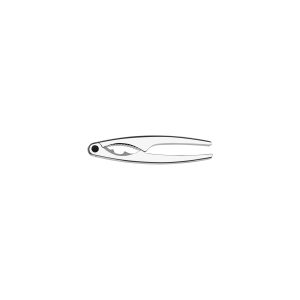 Ghidini Lobster / Nut Cracker 160mm