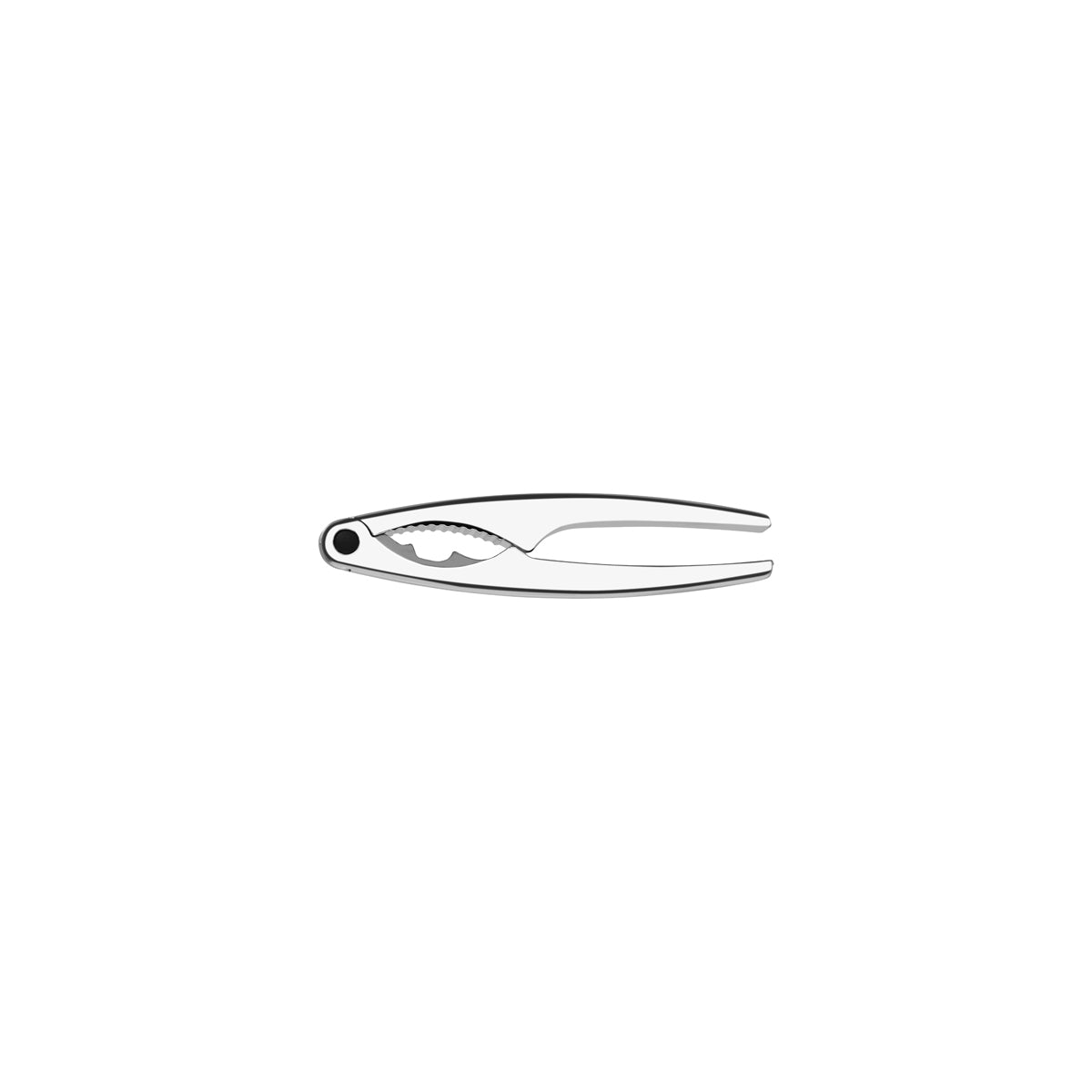 Ghidini Lobster / Nut Cracker 160mm