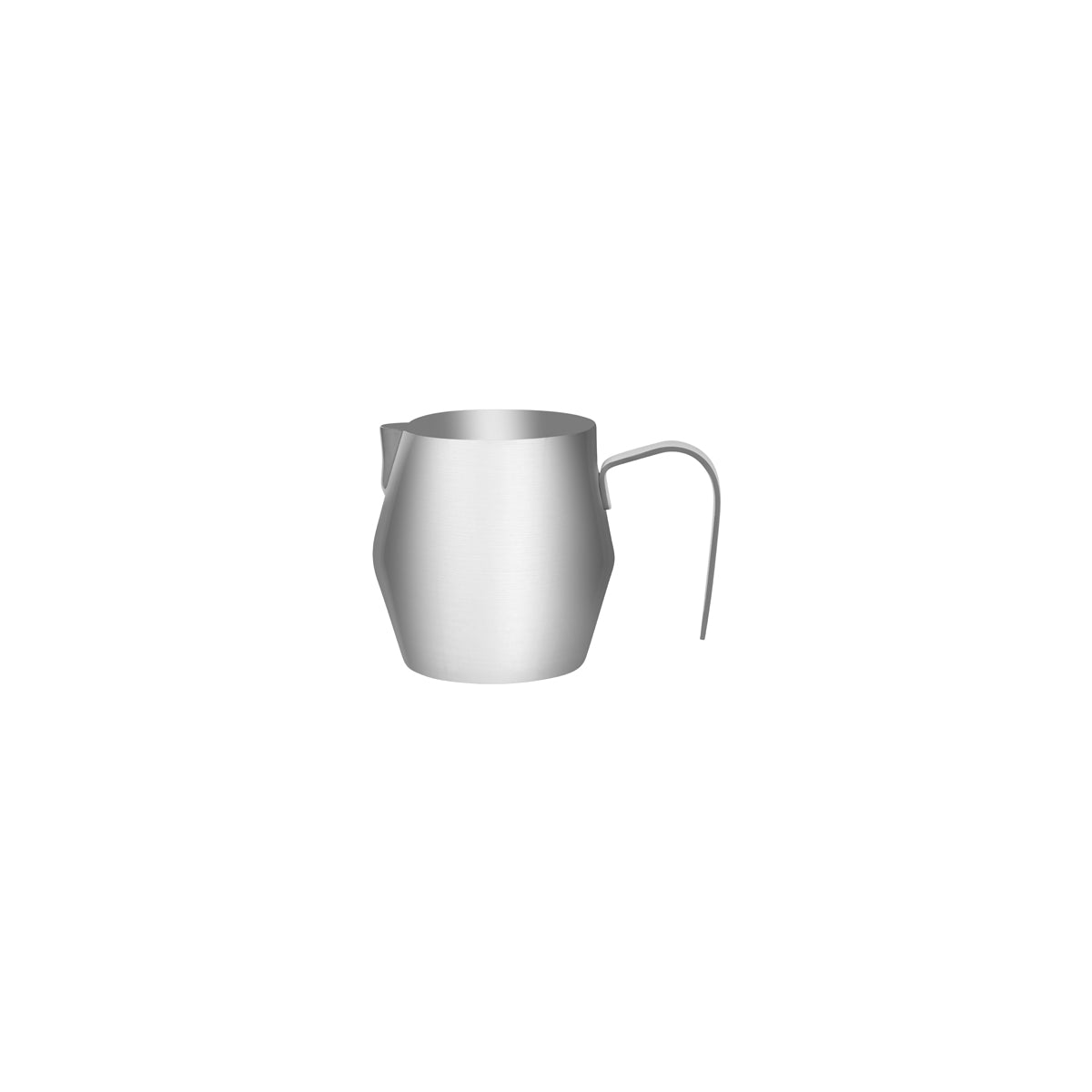 Princess Creamer 18/8 300ml