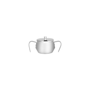 Princess Sugar Bowl 18/8 142ml