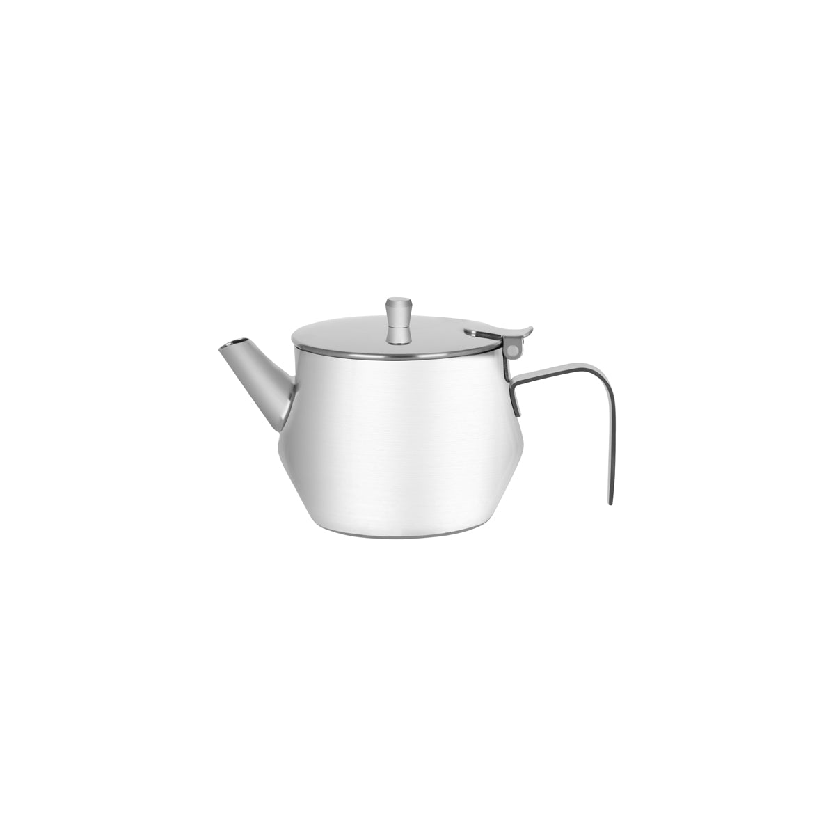 Princess Teapot 18/8 0.6Lt