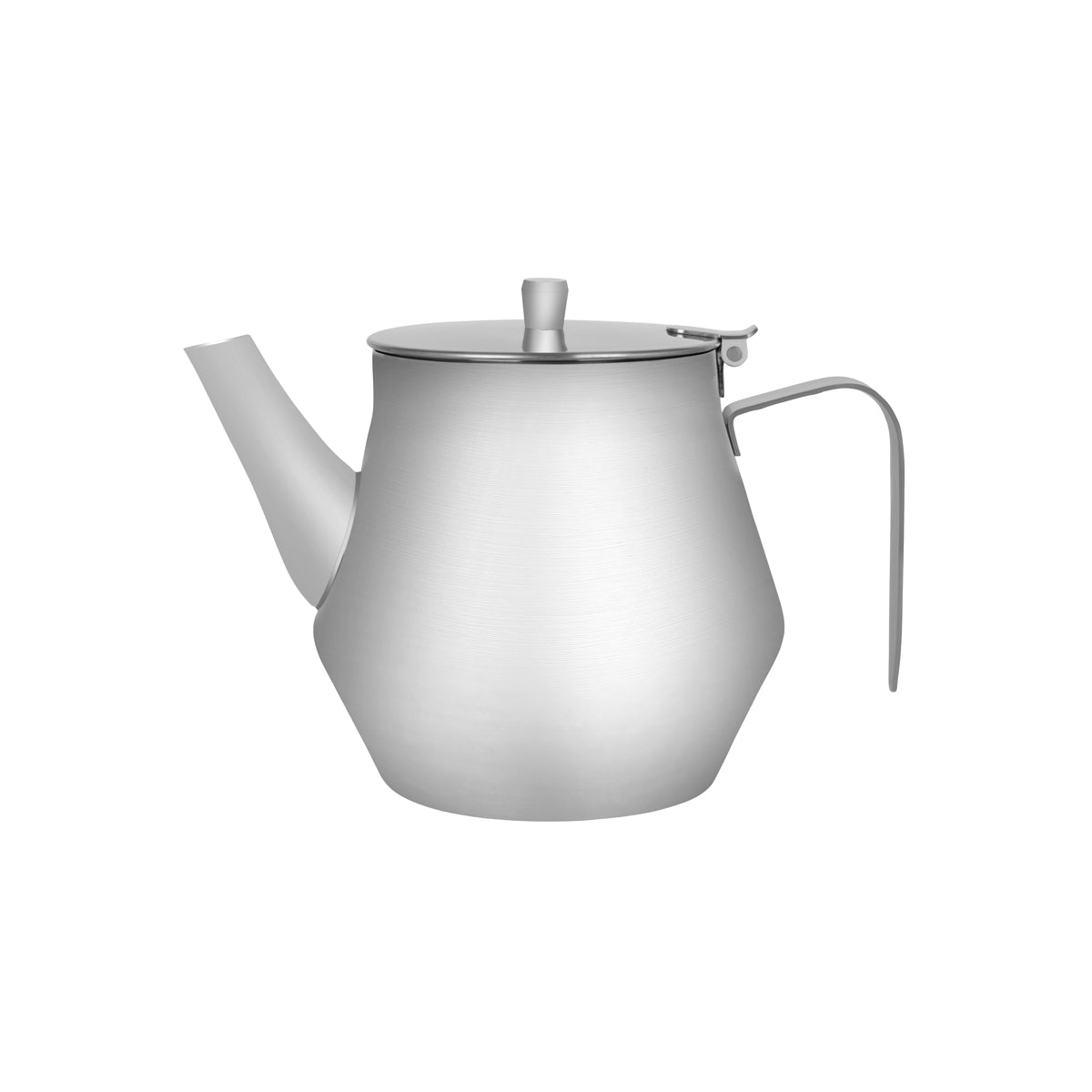 Princess Teapot 18/8 2.0Lt