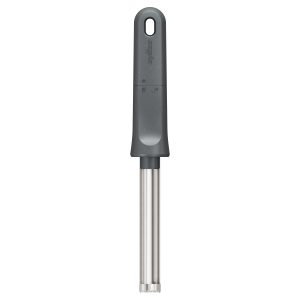Zyliss Easy Twist Apple Corer