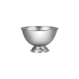 Punch Bowl 18/8 320x220mm / 10Lt