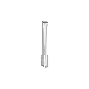Alligator Teeth Ice Tong 175mm