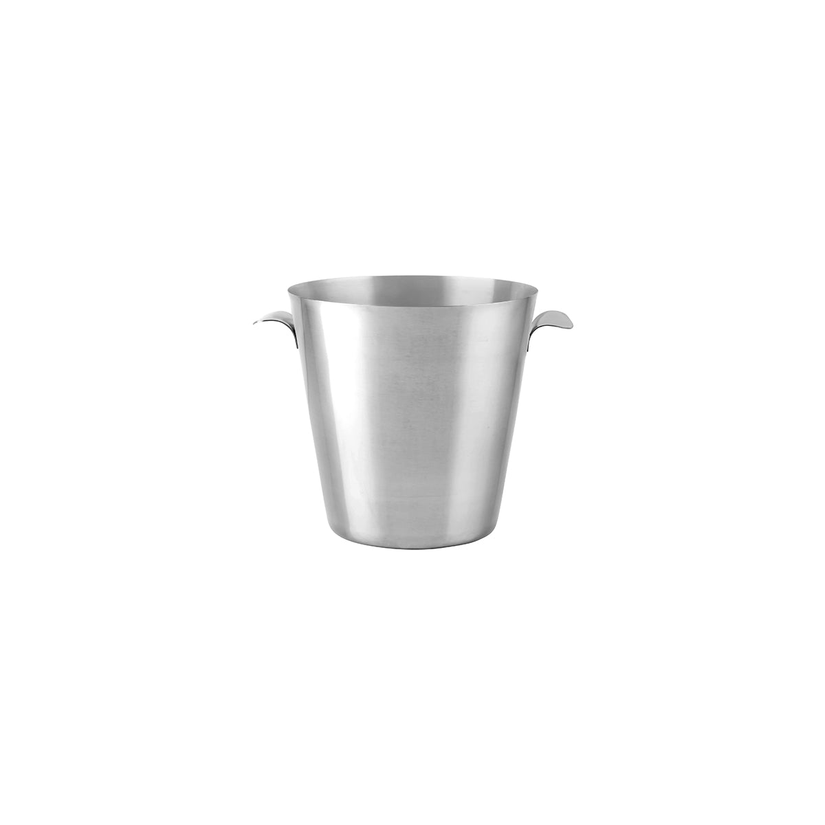 Wine Bucket with Wing Handles 185x180mm