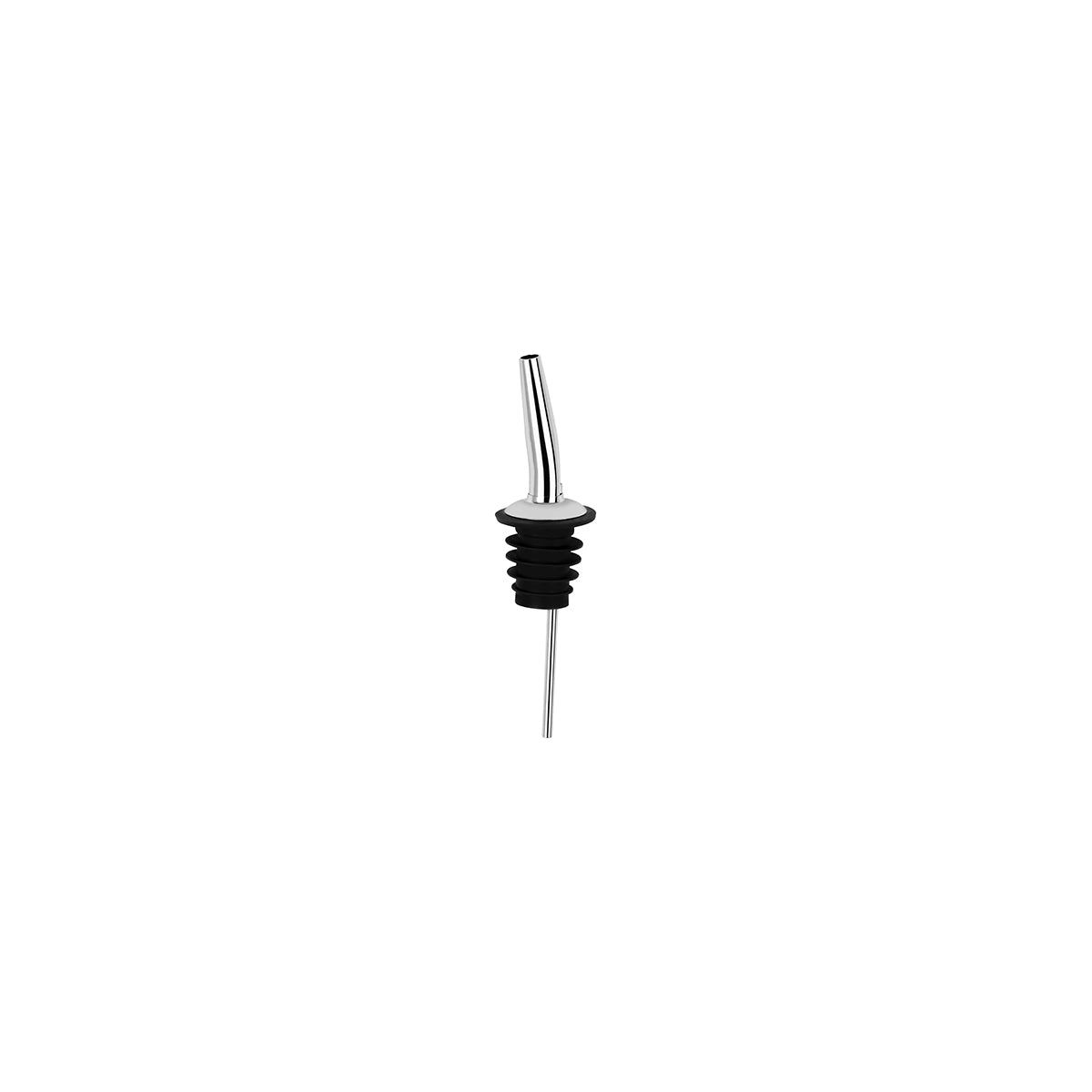 Speed Pourer