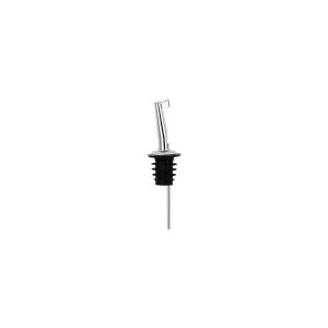 Speed Pourer with Cap