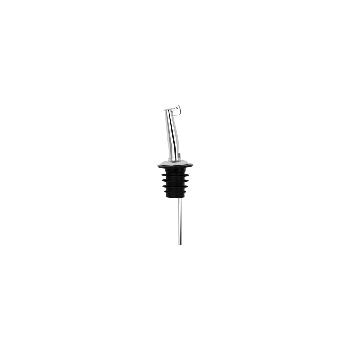 Speed Pourer with Cap