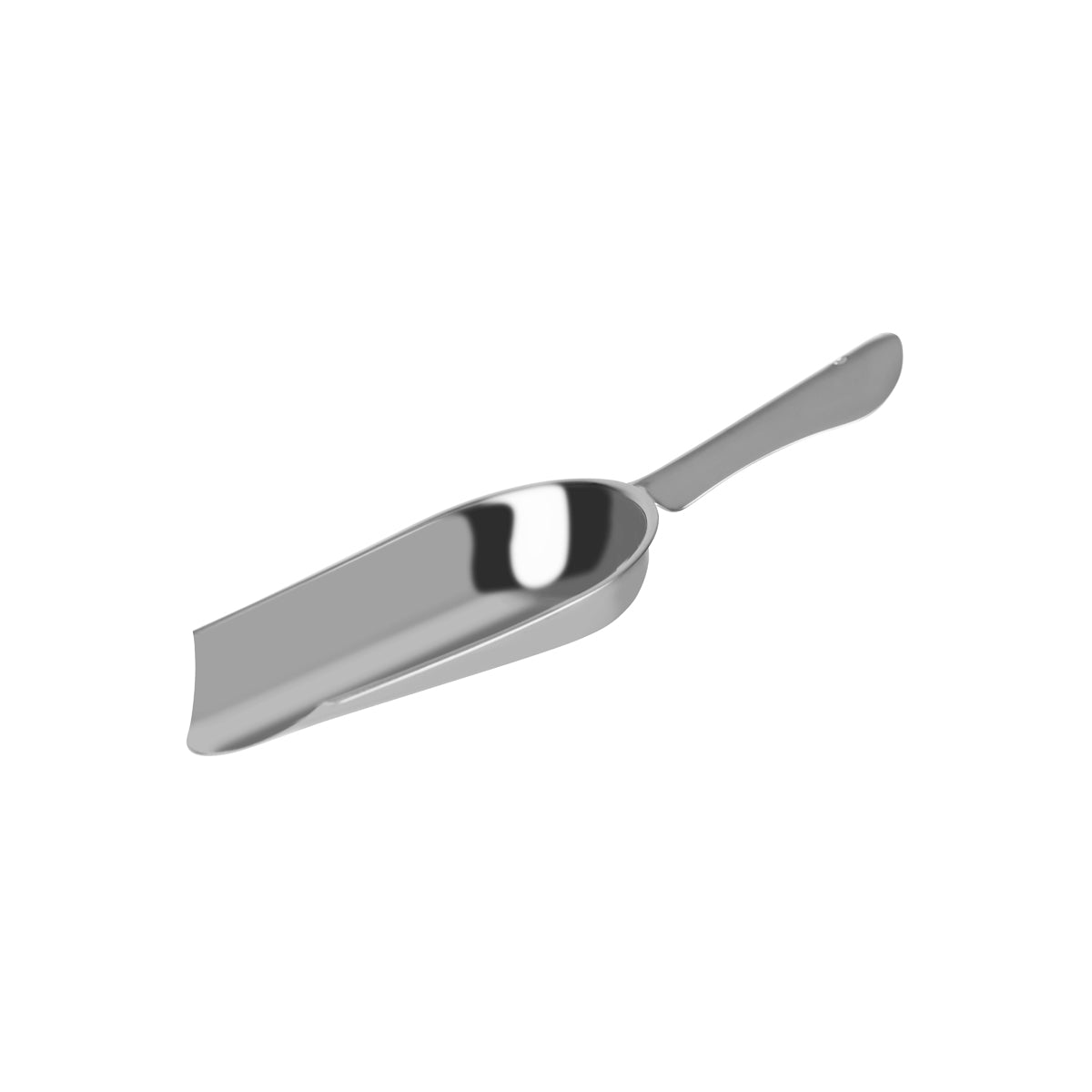 Ice Scoop