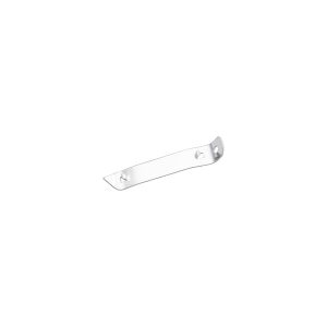 Can Punch & Opener 100mm