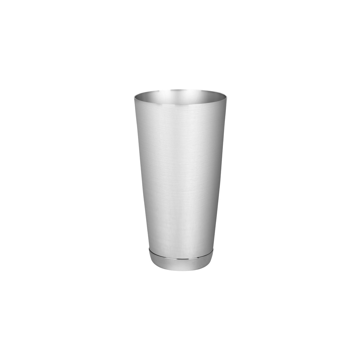 Cocktail Shaker Base Only 840ml