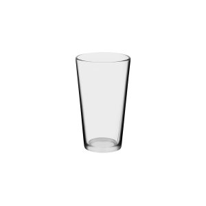 Mixing Glass to Suit 07950