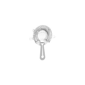 Hawthorn Bar Strainer