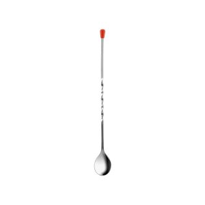 Bar Spoon 330mm