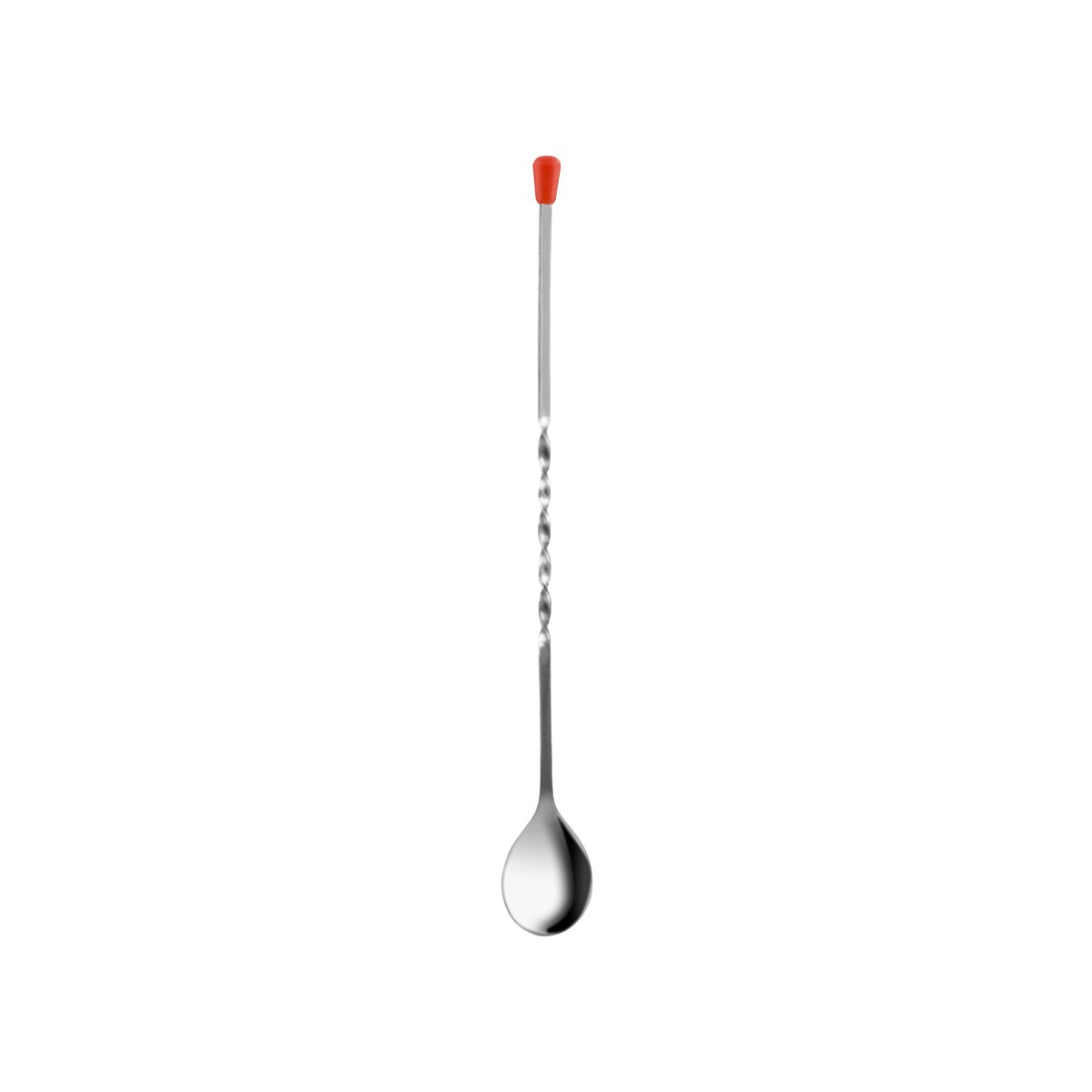 Bar Spoon 330mm