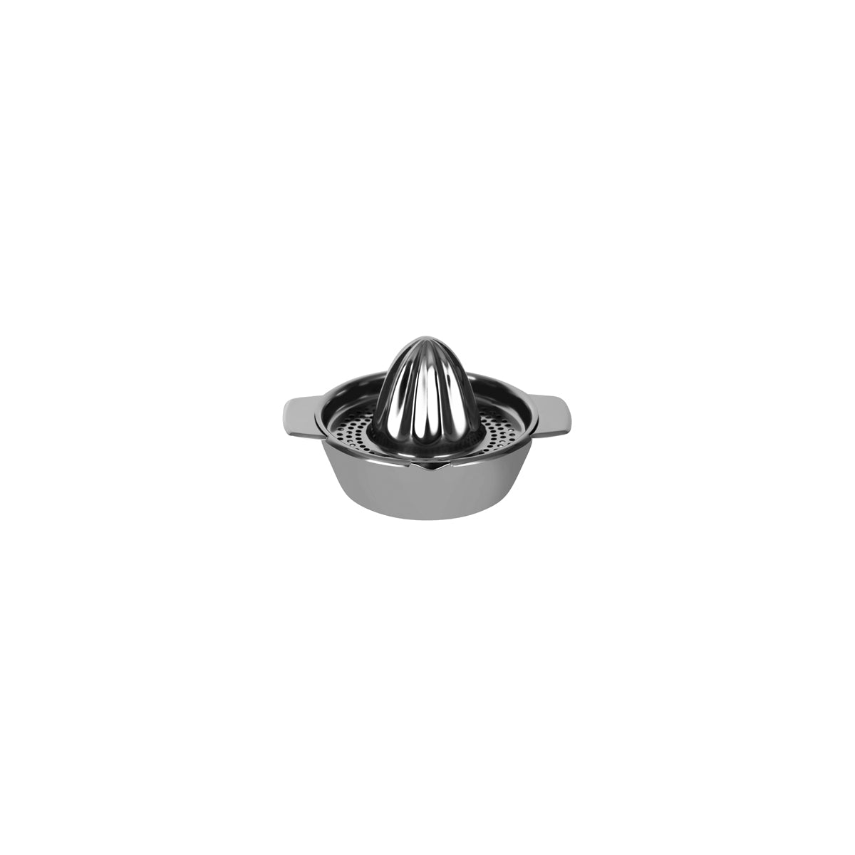 Citrus Squeezer