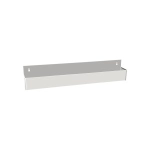 Speed Rack 8-Bottles 815x100x153mm