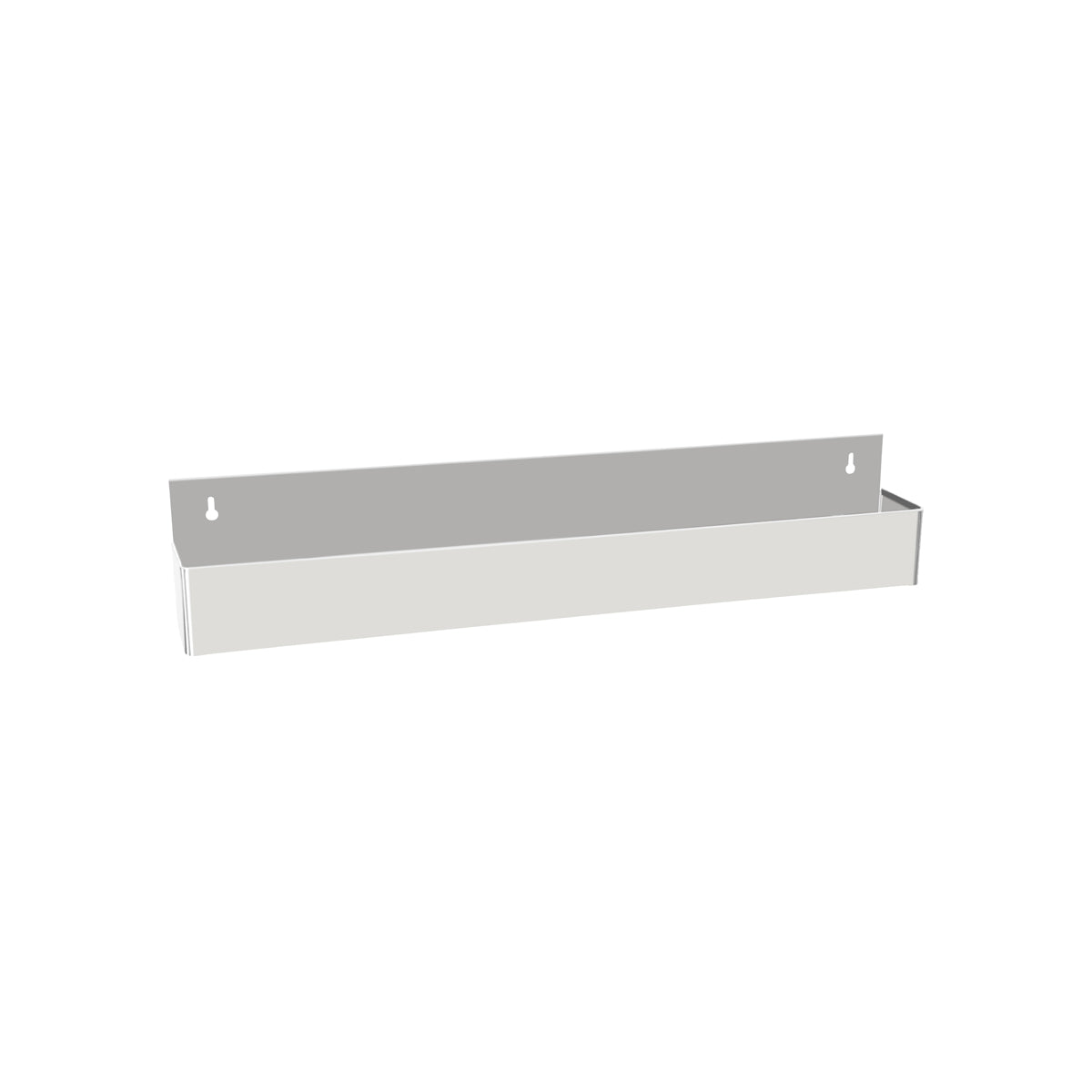 Speed Rack 8-Bottles 815x100x153mm