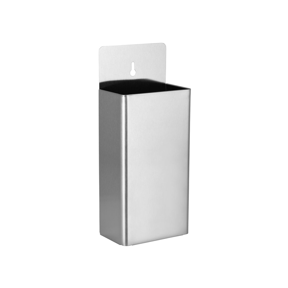 Bottle Cap Catcher 130x75x235mm