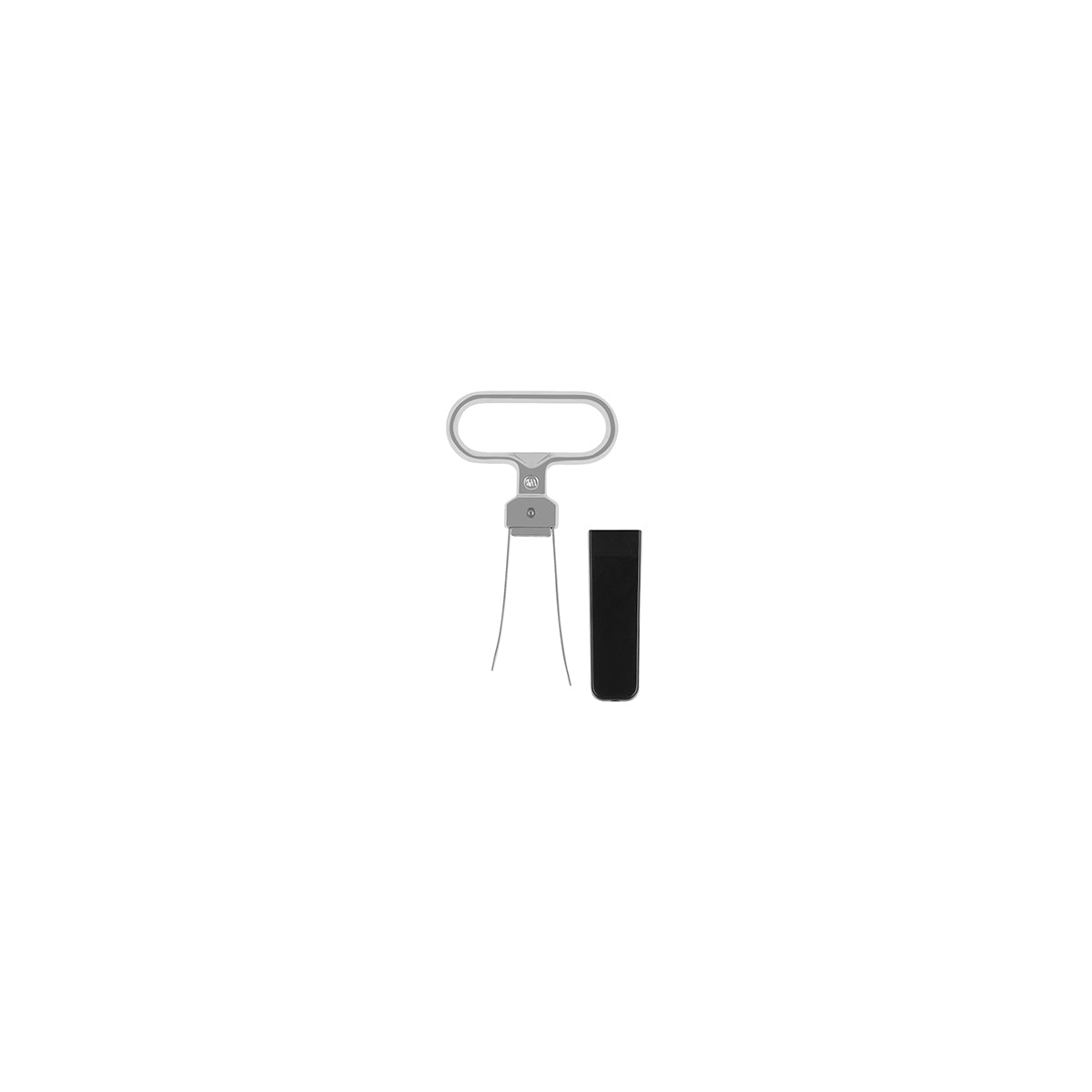 Gitano Corkpuller