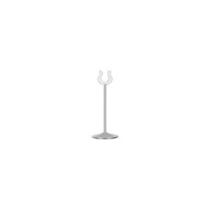 Harp Table Number Stand 190mm