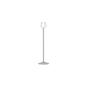 Harp Table Number Stand 300mm