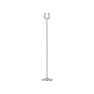 Harp Table Number Stand 460mm