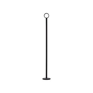 Ring Table Number Stand 450mm