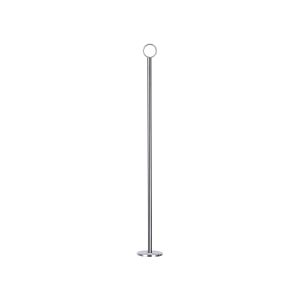 Ring Table Number Stand 450mm