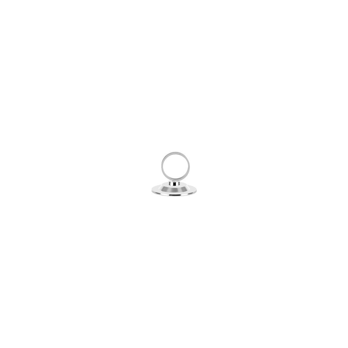 Ring Menu Card Holder 57mm