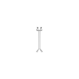 Harp Menu Card Holder 100mm